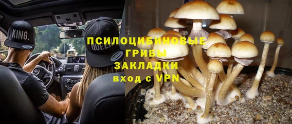 таблы Майский