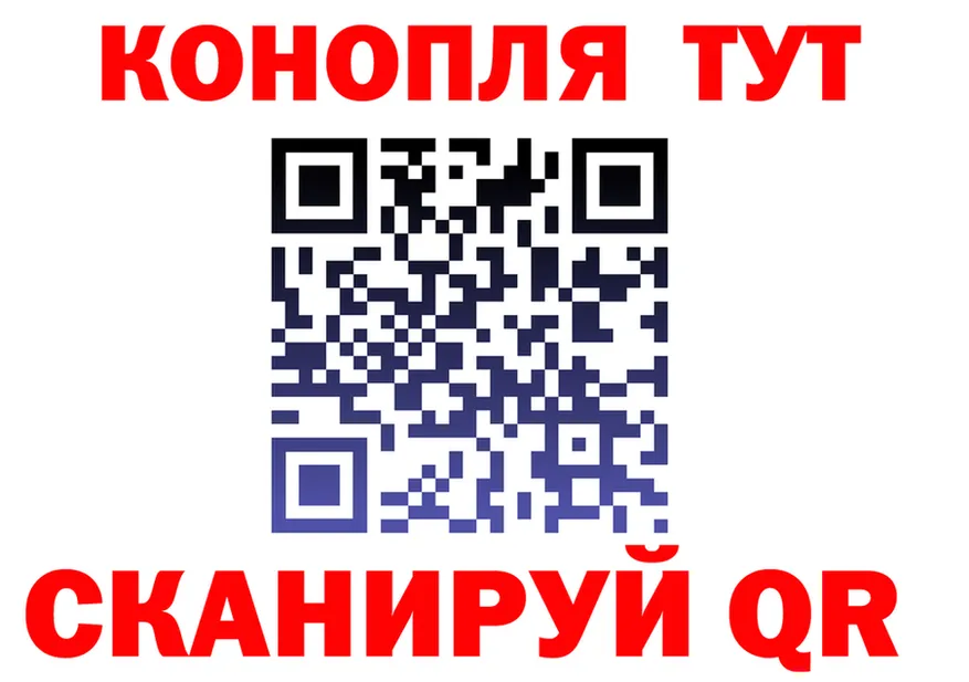 A PVP VHQ ТОР это KRAKEN Когалым